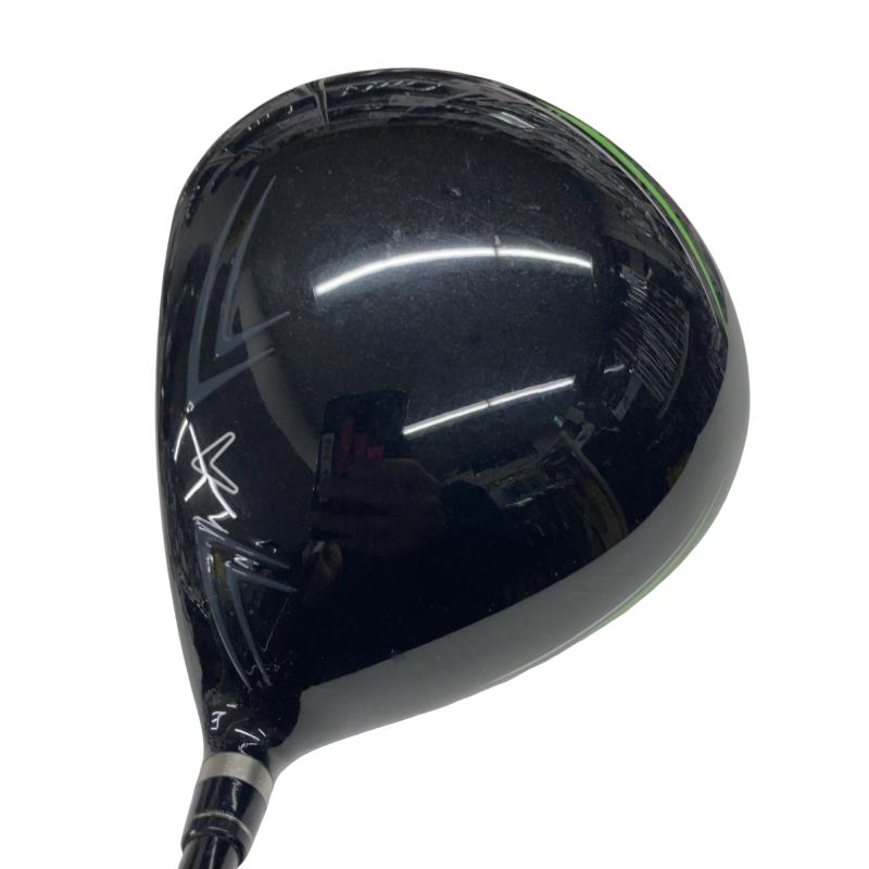 �f�a�a�@�d�o�h�b�@�e�n�q�f�d�c�@�@�X�D�T°