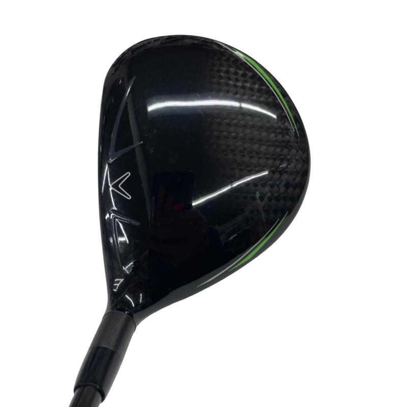 �f�a�a�@�d�o�h�b�@�r�s�`�q�@�R�v