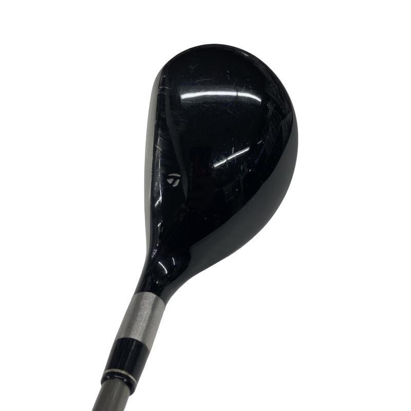 ���T�@�w�k�@�o�k�t�r�@�l�h�c�@�t�S