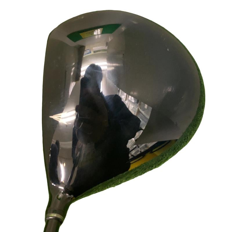 �w�w�h�n�i�Q�O�P�O�j�@�P�O�D�T°