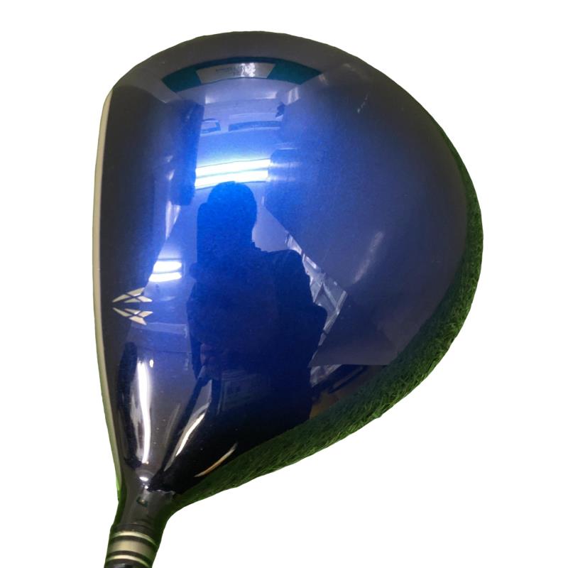 �w�w�h�n�i�Q�O�P�W�j�@�P�O�D�T°