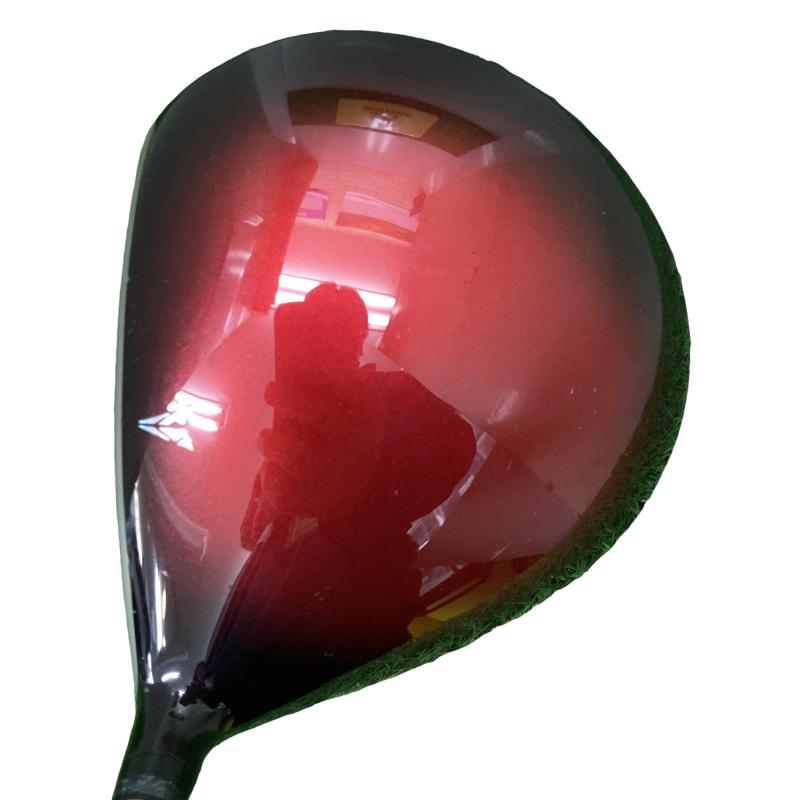 �w�w�h�n�i�Q�O�Q�O�j�@�P�O�D�T°�i���b�h�j