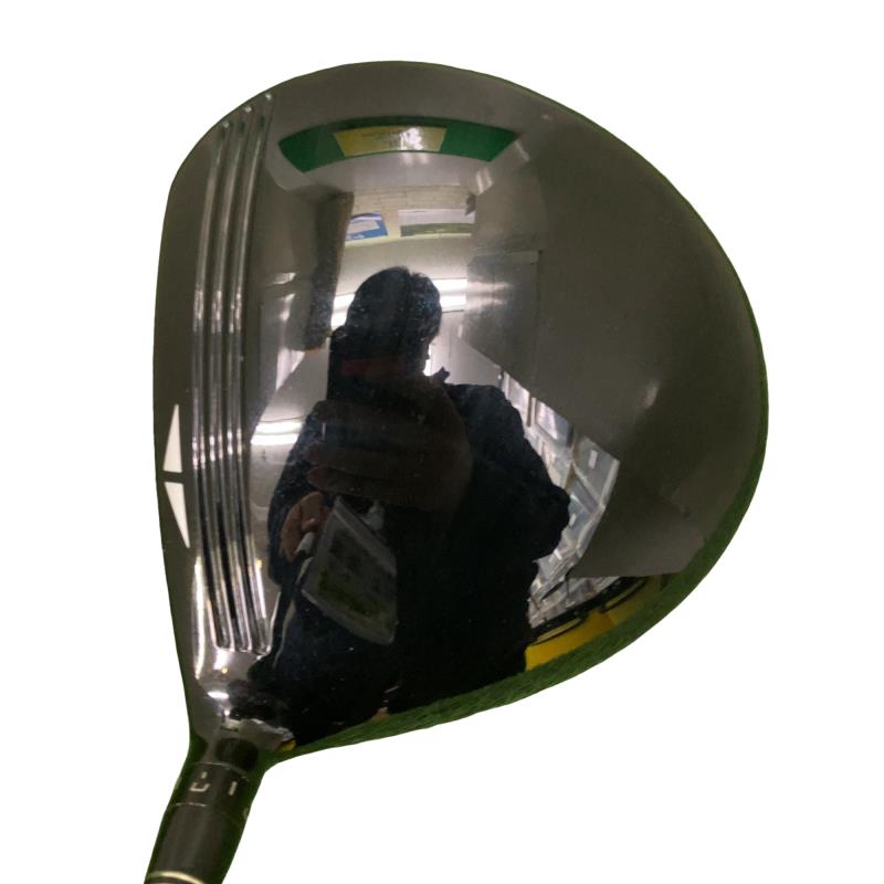 �o�g�x�y�i�Q�O�P�S�j�@�P�O�D�T°