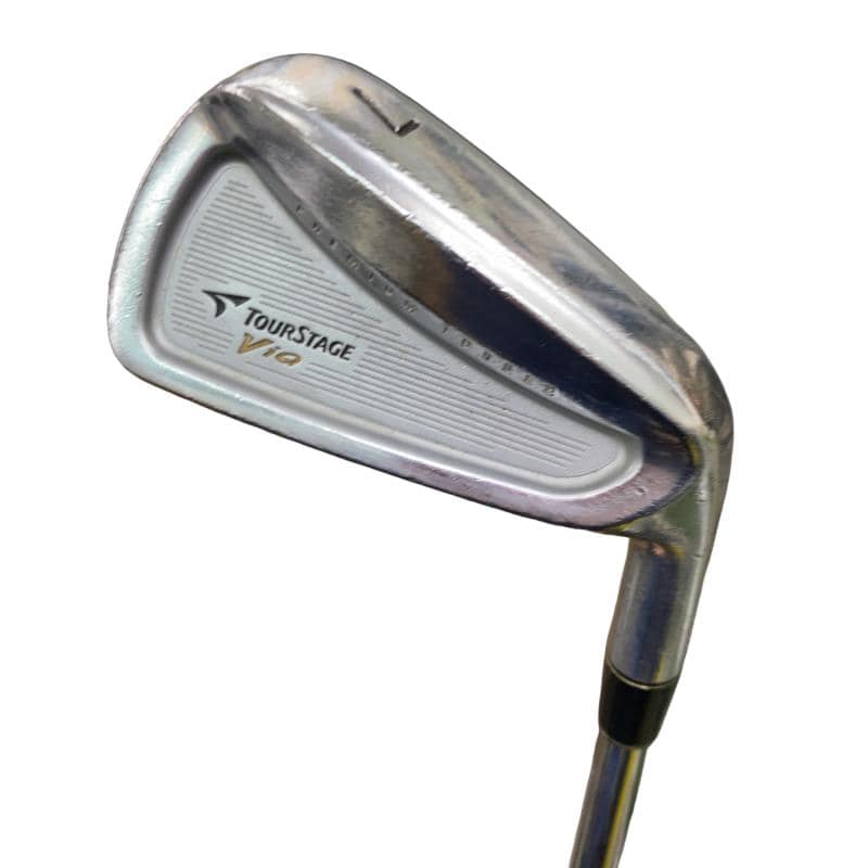 �s�n�t�q�r�s�`�f�d�@�u���p�@�e�n�q�f�d�c�@�P�O�r�i���{���F�X�{�Z�b�g�j