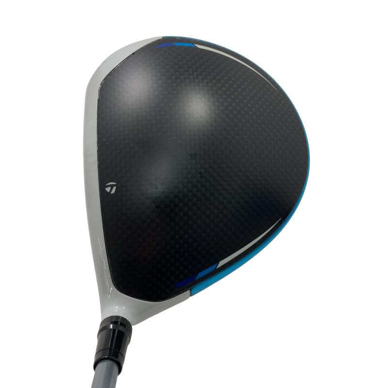 �r�h�l�Q�@�l�`�w�@�P�O�D�T°