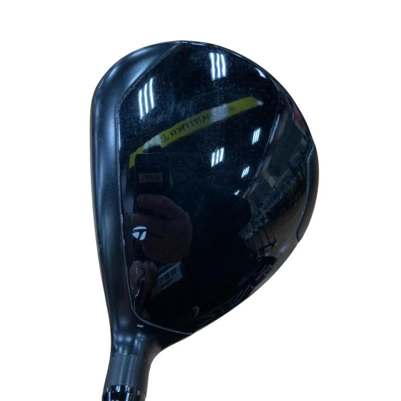 �r�s�d�`�k�s�g�Q�@�o�k�t�r�@�T�v