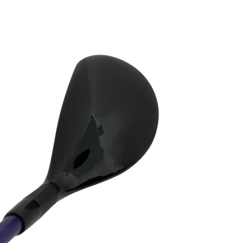 �`�o�d�w�@�t�v�i�Q�O�Q�S�j�@�P�V°