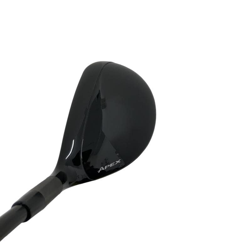 �`�o�d�w�@�t�v�i�Q�O�Q�U�j�@�P�X°