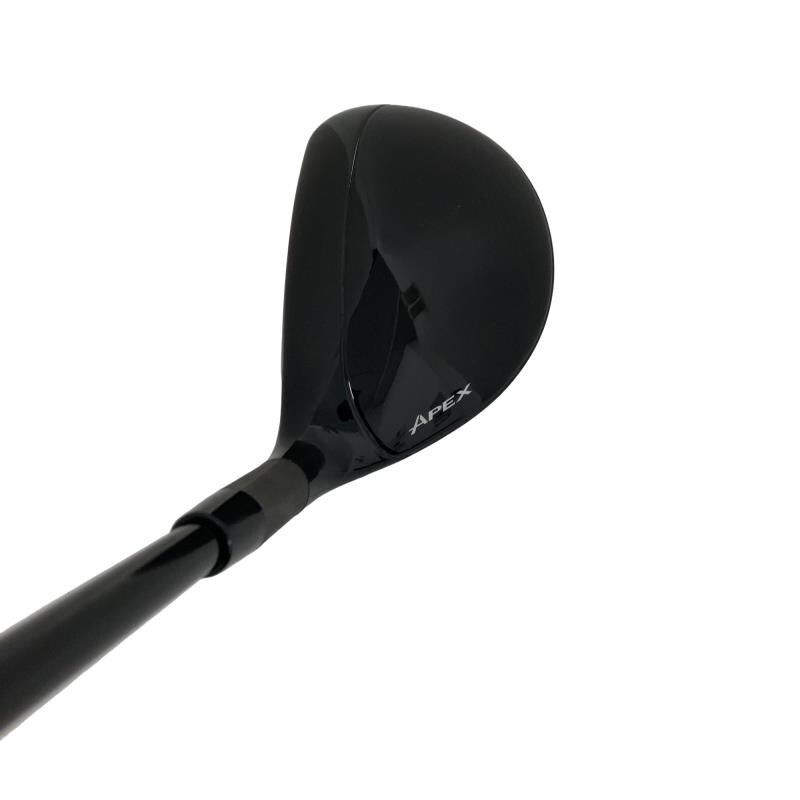 �`�o�d�w�@�t�v�i�Q�O�Q�U�j�@�Q�P°