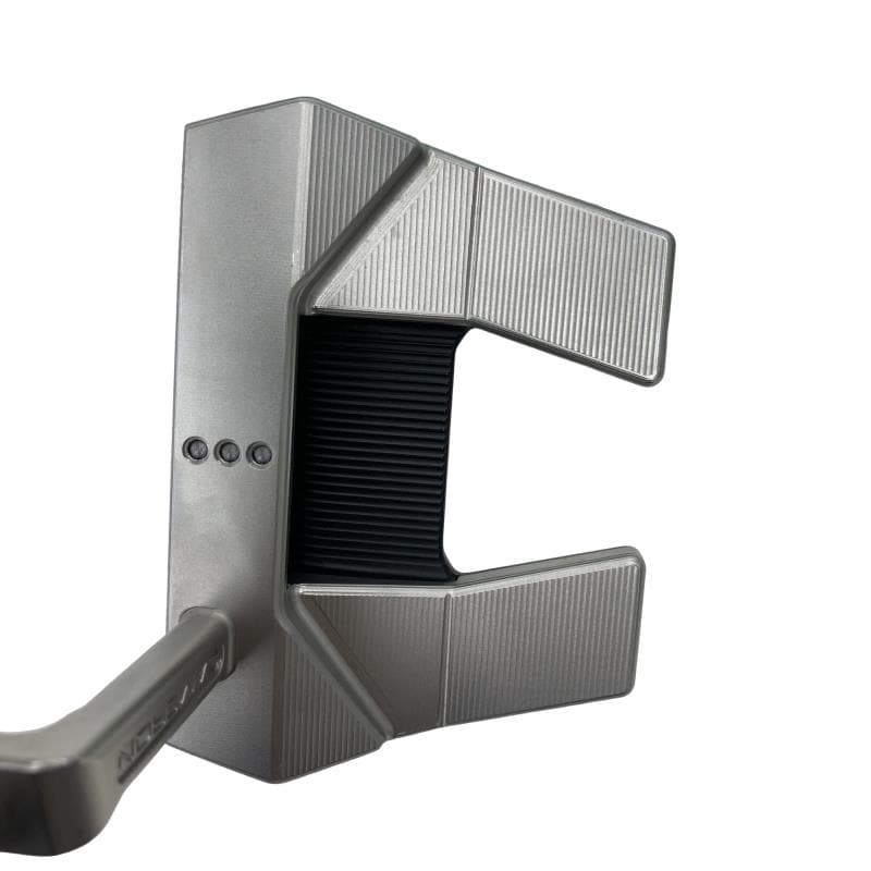 �r�b�n�s�s�x�@�b�`�l�d�q�n�m�@�o�g�`�m�s�n�l�@�T�D�Q�i�Q�O�Q�T�j�@�R�S�C���`