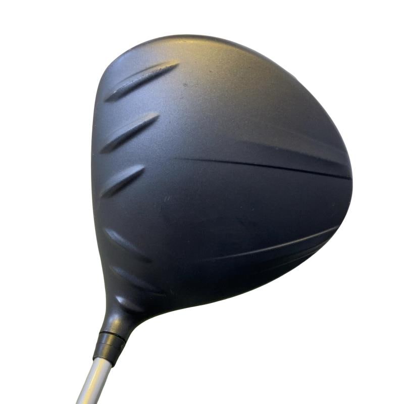 �f�S�P�O�@�o�k�t�r�@�P�O�D�T°