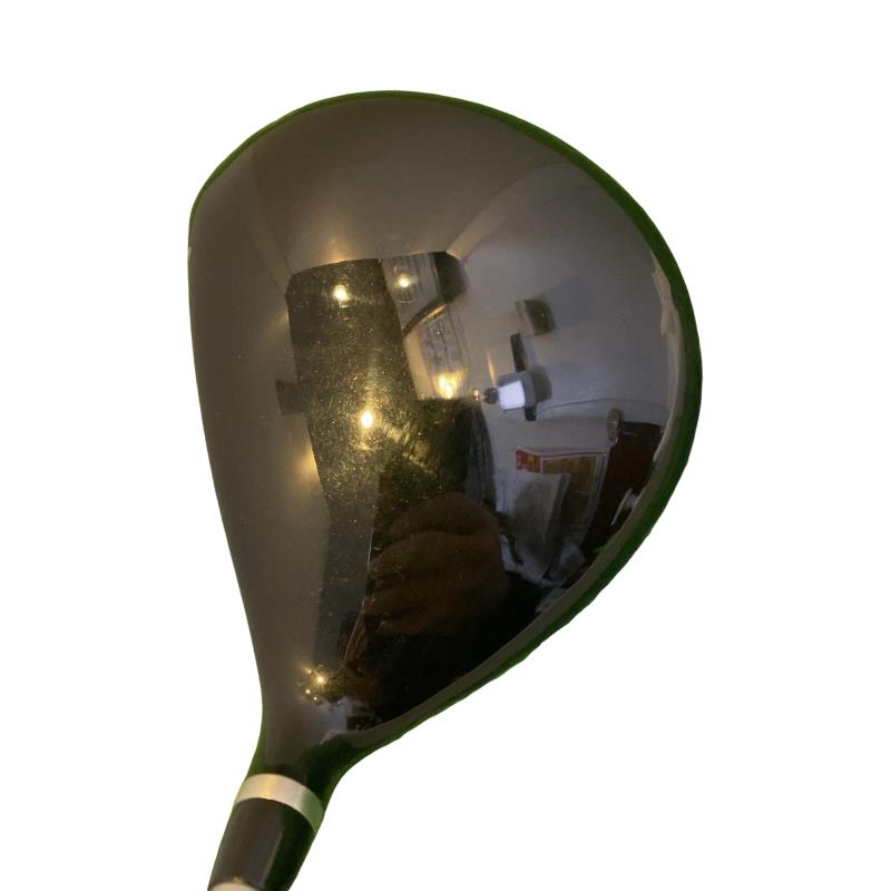 �q�l�w�i�Q�O�P�U�j�@�T�v