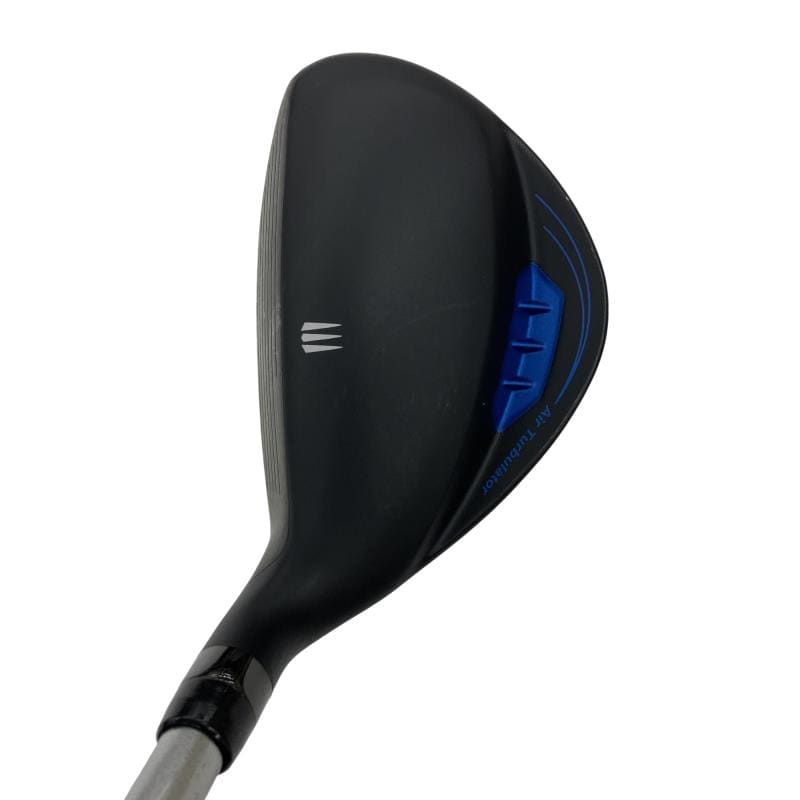 �o�n�v�d�q�@�s�n�q�m�`�c�n�@�t�e�n�@�`�h�q�@�W�W