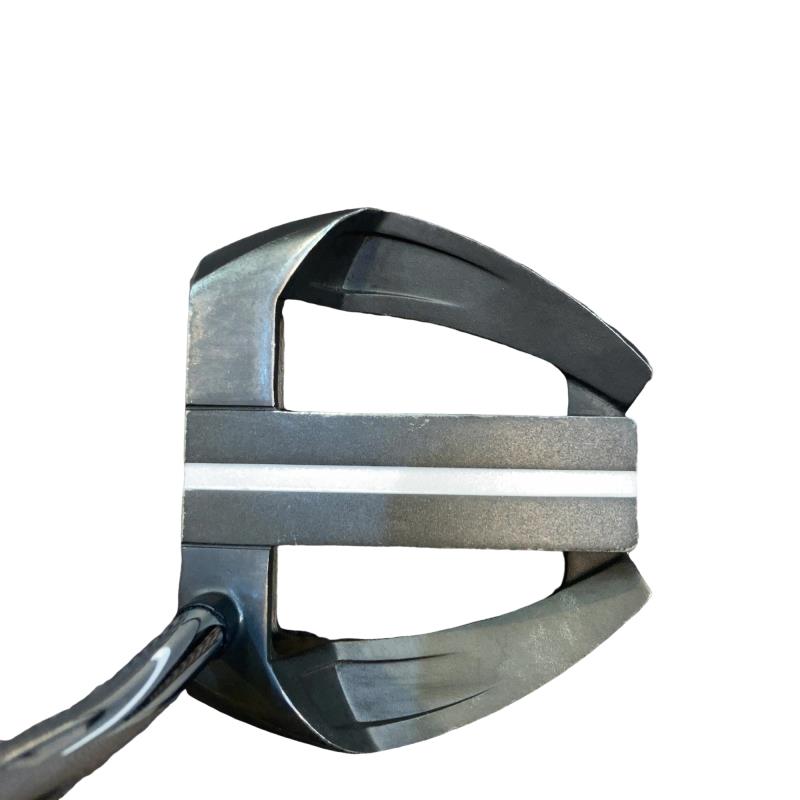 �n�@�v�n�q�j�r�@�a�k�`�b�j�@�l�`�q�w�l�`�m�@�R�S�C���`