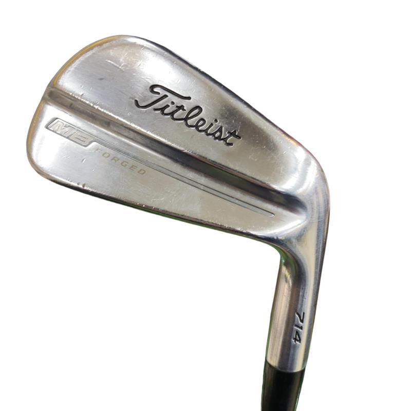 �s���������������@�l�a�@�V�P�S�@�W�r�i���{���F�V�{�Z�b�g�j