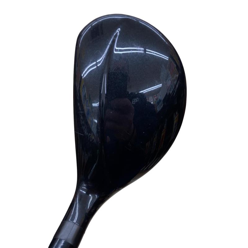 �r�q�h�w�n�m�@�y�@�g�W�T�@�t�S