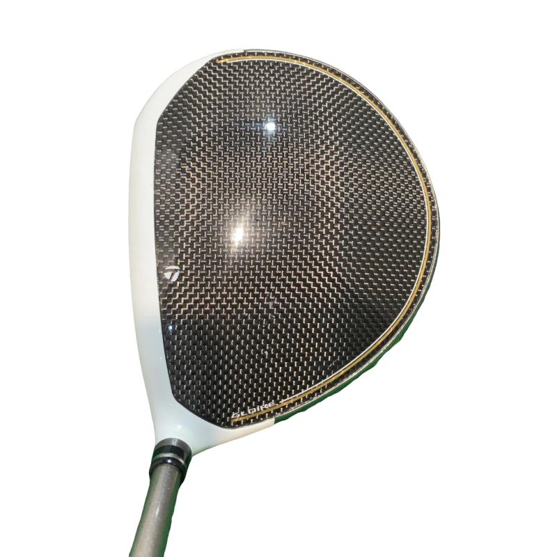 �r�s�d�`�k�s�g�@�f�k�n�h�q�d�@�P�O�D�T°