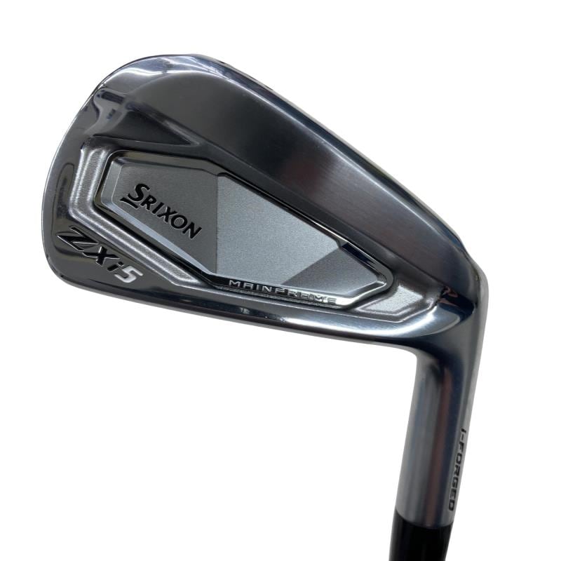 �r�q�h�w�n�m�@�y�w���T�@�U�r�i���{���F�U�{�Z�b�g�j