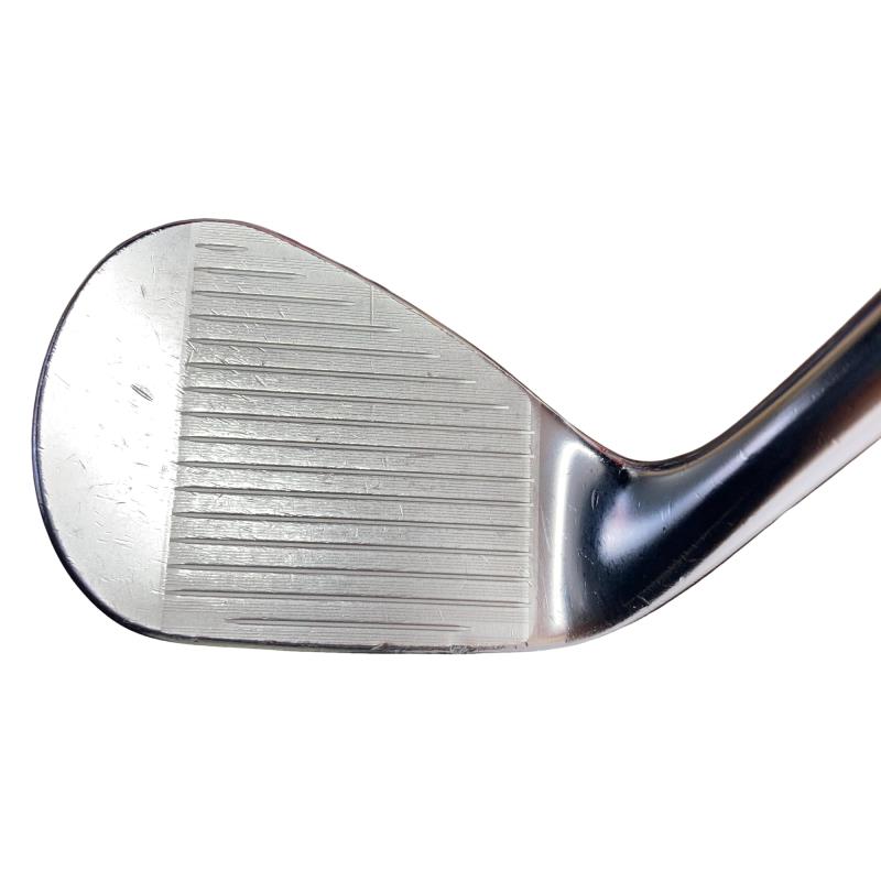 �l�`�b�j�@�c�`�c�c�x�@�e�n�q�f�d�c�i�Q�O�P�X�j�@�N�������b�L�@�T�Q°�^�P�O°