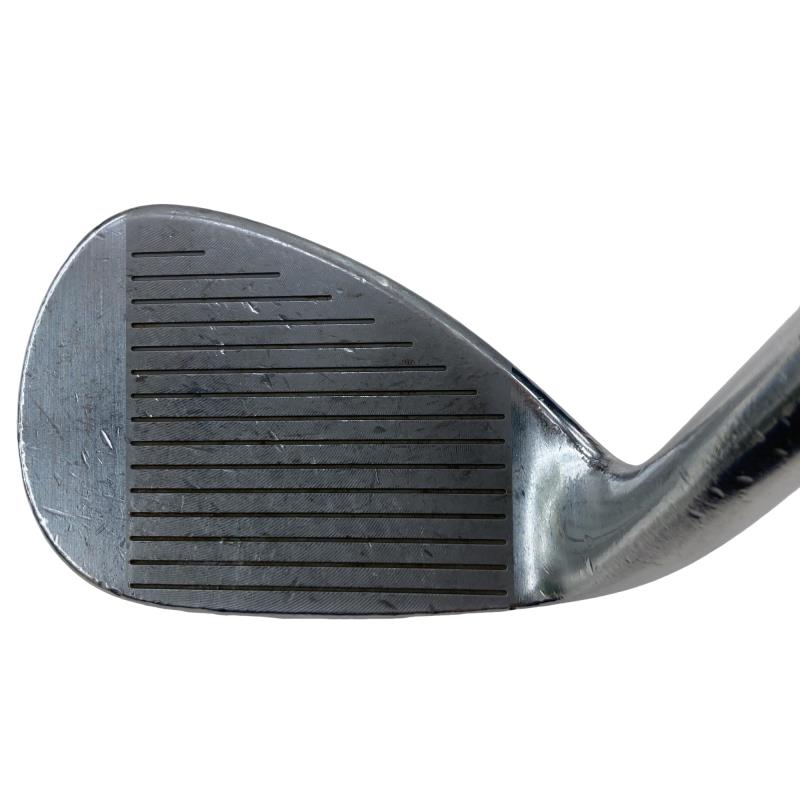 �s�n�t�q�r�s�`�f�d�@�u�|�v�d�c�f�d�@�T�O°�^�O�W°