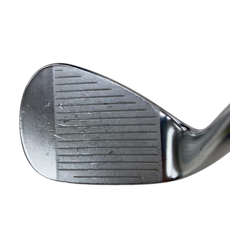 �l�`�b�j�@�c�`�c�c�x�@�S�@�N�������b�L�@�S�W°�^�P�O°�r