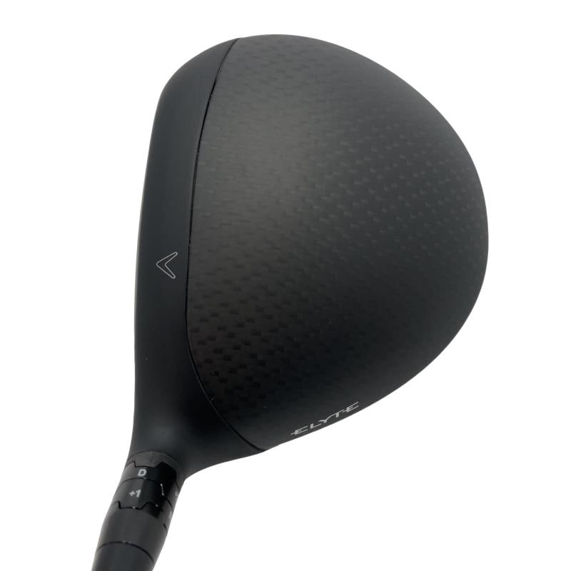 �d�k�x�s�d�@�l�h�m�h�@�c�q�h�u�d�q�@�P�R�D�T°