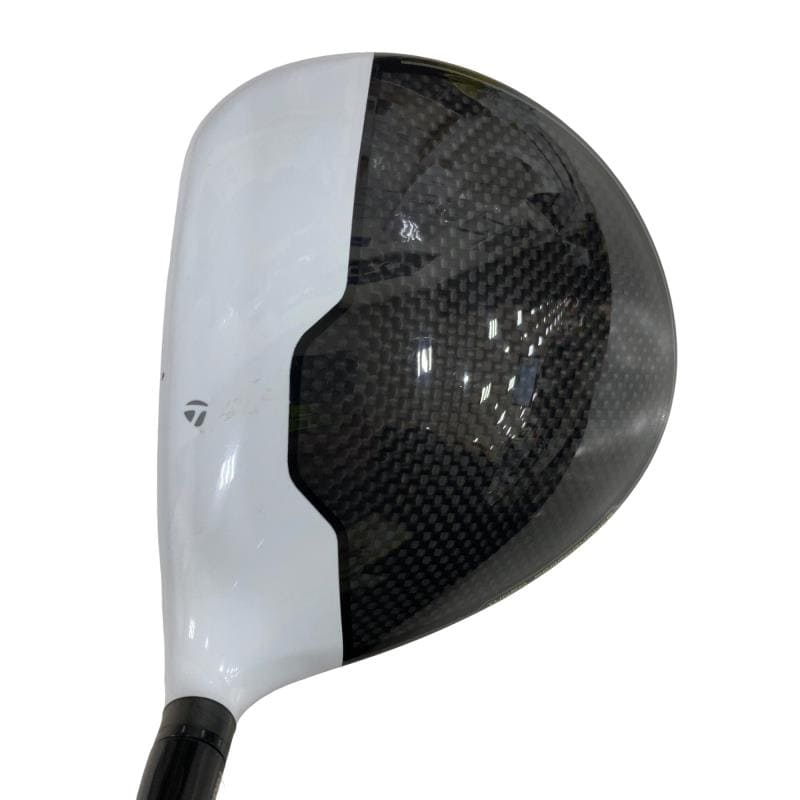 �l�Q�@�@�X�D�T°