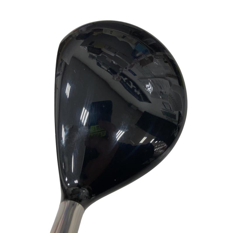 �s�n�t�q�r�s�`�f�d�@�w�|�c�q�h�u�d�@�f�q�@�R�v