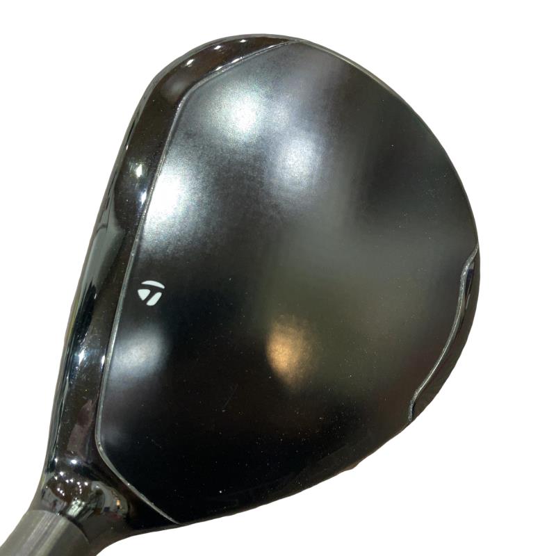 �r�s�d�`�k�s�g�@�o�k�t�r�{�@�T�v�@�t�r�`