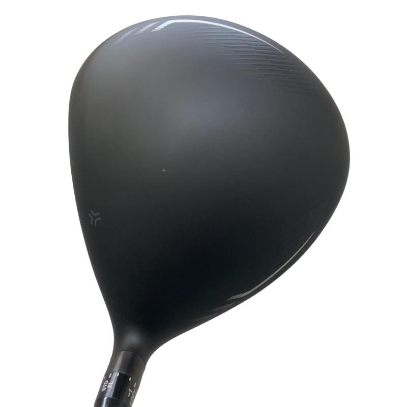 �r�q�h�w�n�m�@�y�w�T�@�l���@�h�h�@�@�X�D�T°