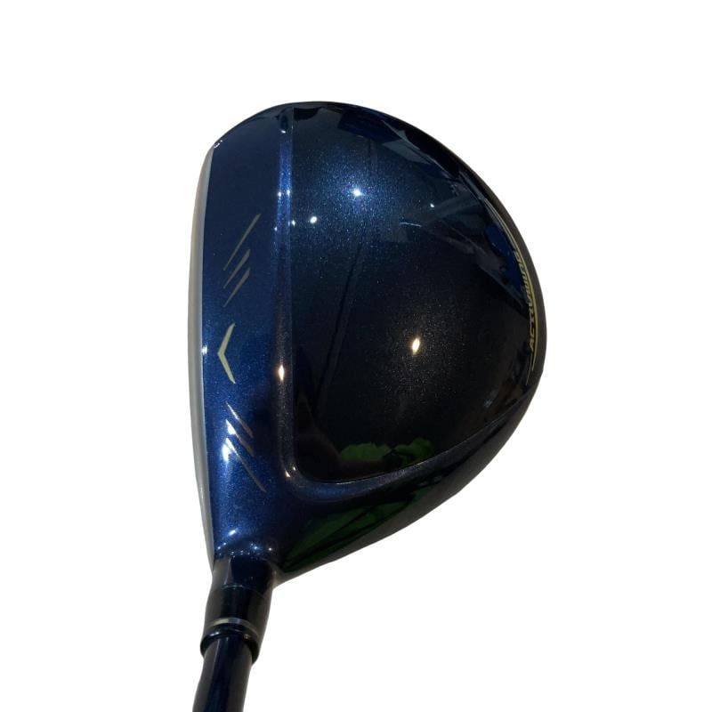 �w�w�h�n�i�Q�O�Q�Q�j�@�R�v