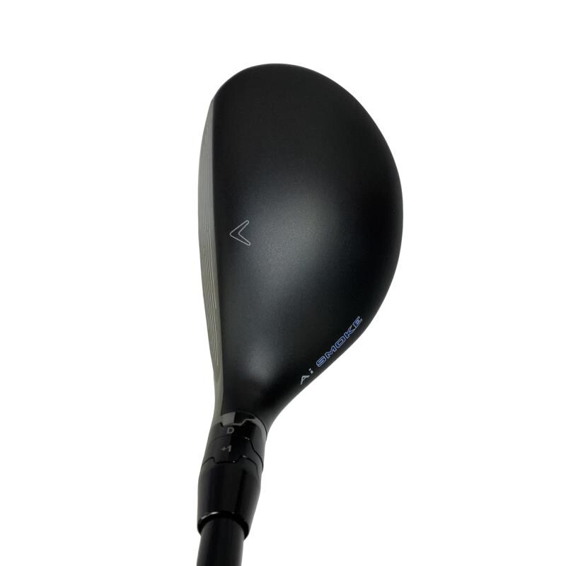 �o�`�q�`�c�x�l�@�`���@�r�l�n�j�d�@�t�S