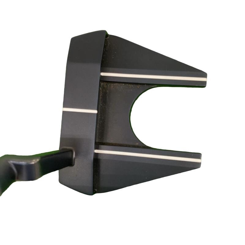 �`���|�n�m�d�@���V�@�b�g�@�R�R�C���`