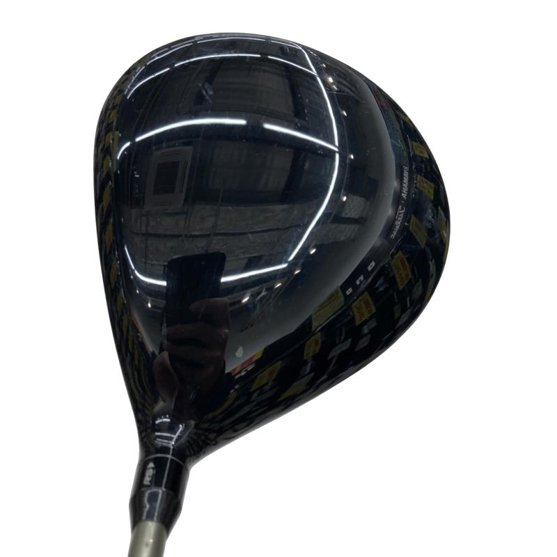 �q�r�i�Q�O�P�V�j�@�@�X�D�T°