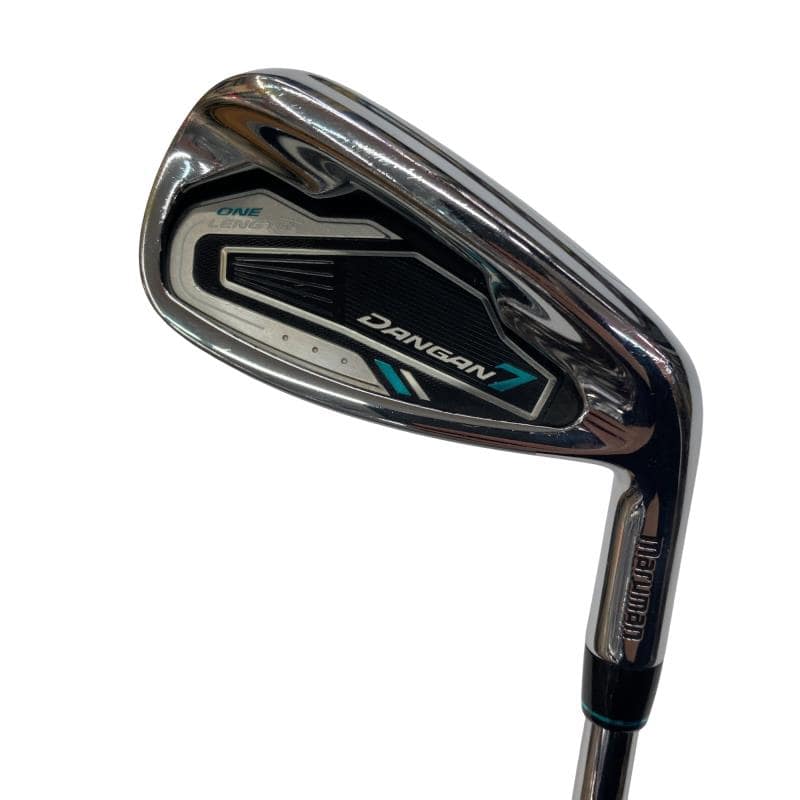 �c�`�m�f�`�m�@�V�@�T�r�i���{���F�T�{�Z�b�g�j