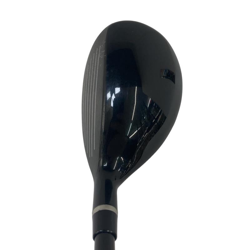 �q�l�w�@�u�c�i�Q�O�Q�S�j�@�t�U