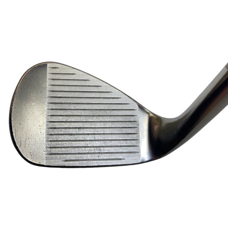 �l�`�b�j�@�c�`�c�c�x�@�S�@�N�������b�L�@�T�Q°�^�P�Q°�v