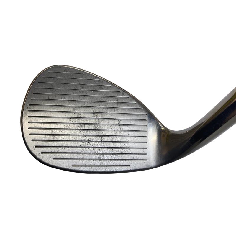 �r�t�q�d�@�n�t�s�@�T�W°