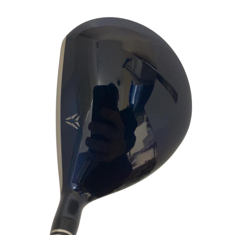 �w�w�h�n�i�Q�O�P�U�j�@�T�v