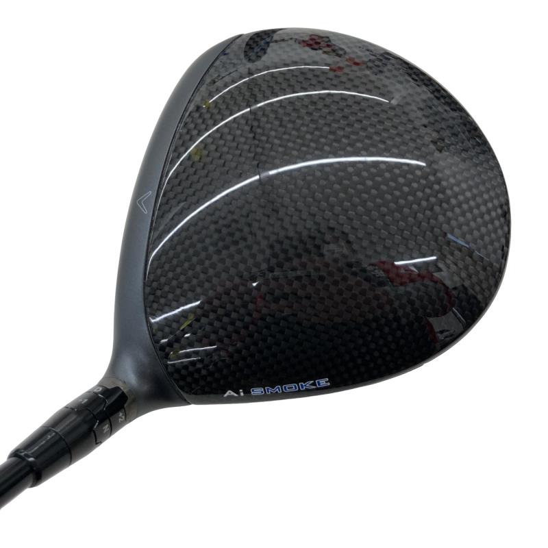 �o�`�q�`�c�x�l�@�`���@�r�l�n�j�d�@�l�`�w�@�@�X°