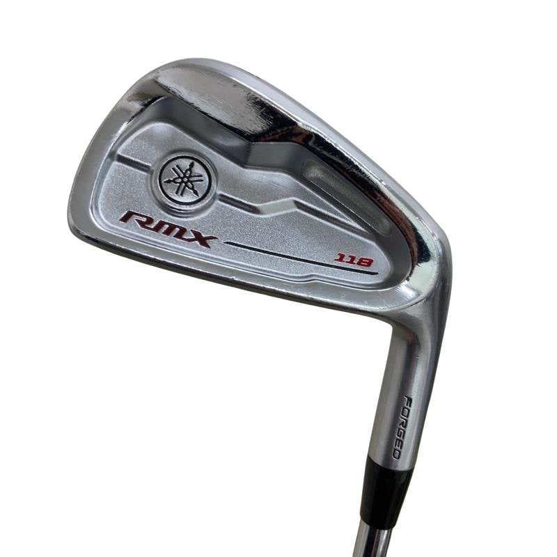 �q�l�w�@�P�P�W�@�U�r�i���{���F�T�{�Z�b�g�j