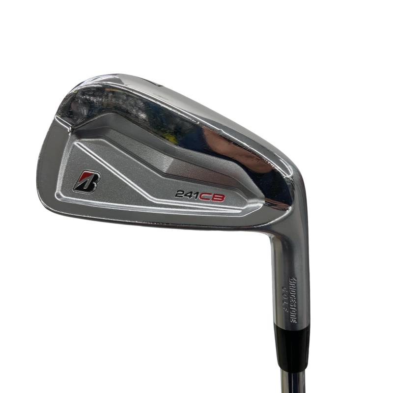 �a�q�h�c�f�d�r�s�n�m�d�@�Q�S�P�b�a�@�U�r�i���{���F�U�{�Z�b�g�j