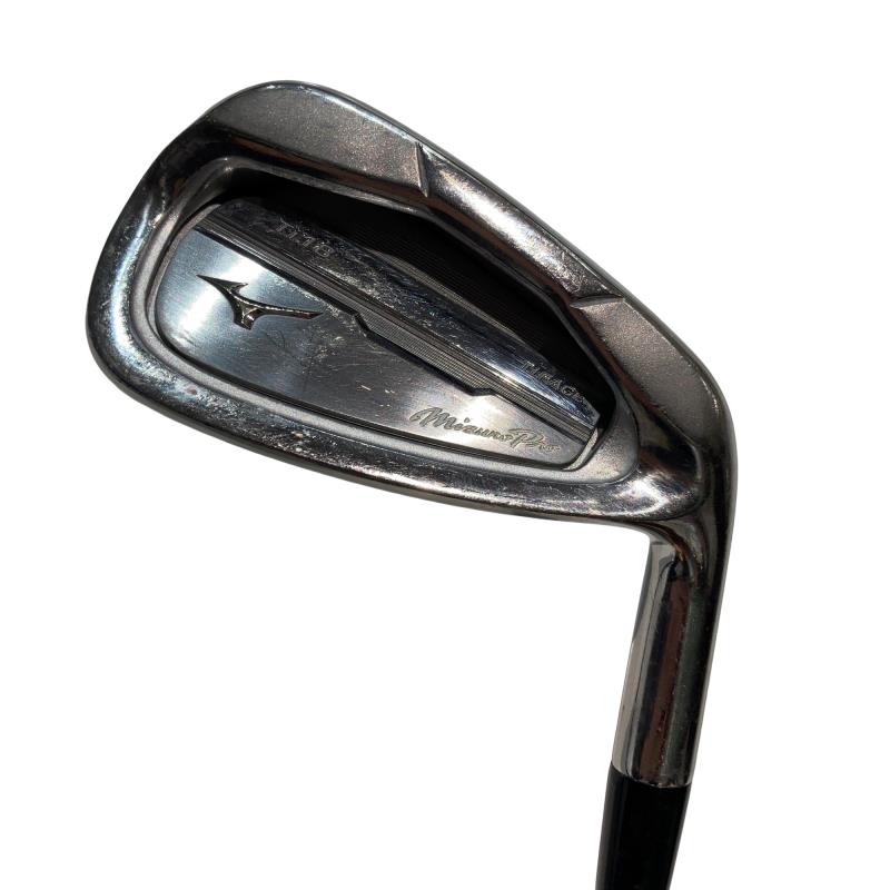 �l�����������@�o�����@�s���P�W�@�T�r�i���{���F�T�{�Z�b�g�j