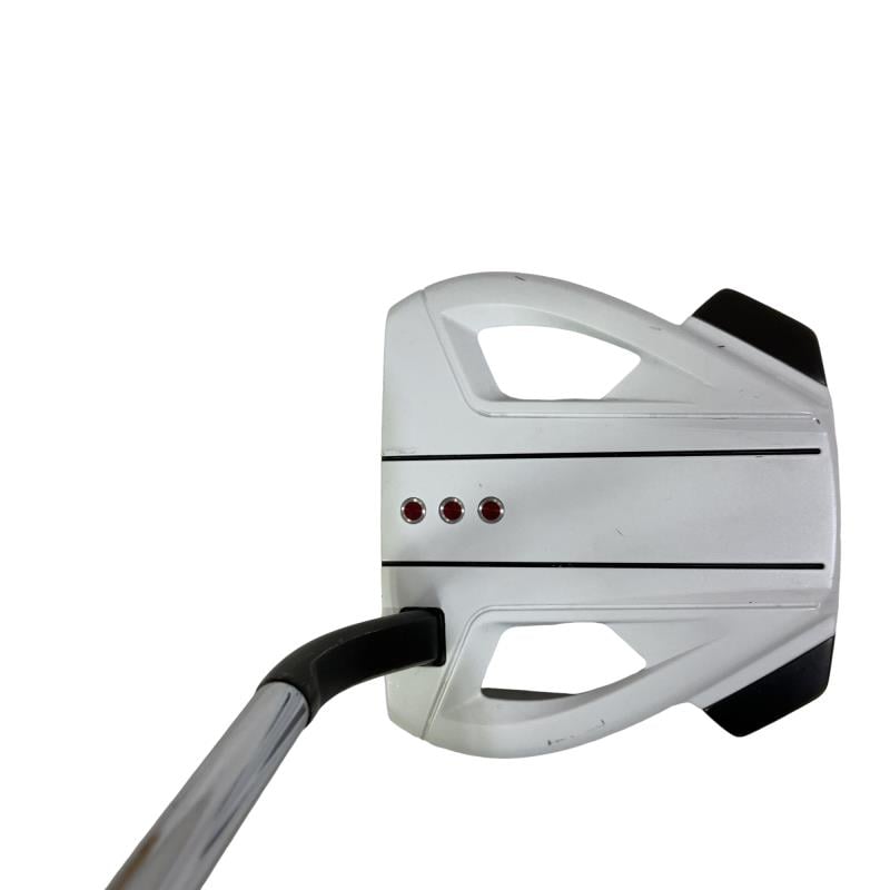 �r�����������@�d�w�@�f�g�n�r�s�@�v�g�h�s�d�@�t���[�l�b�N�@�R�R�C���`