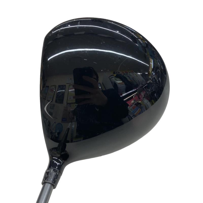 �n�m�d�r�h�c�d�q�@�f�r�@�P�O�D�T°