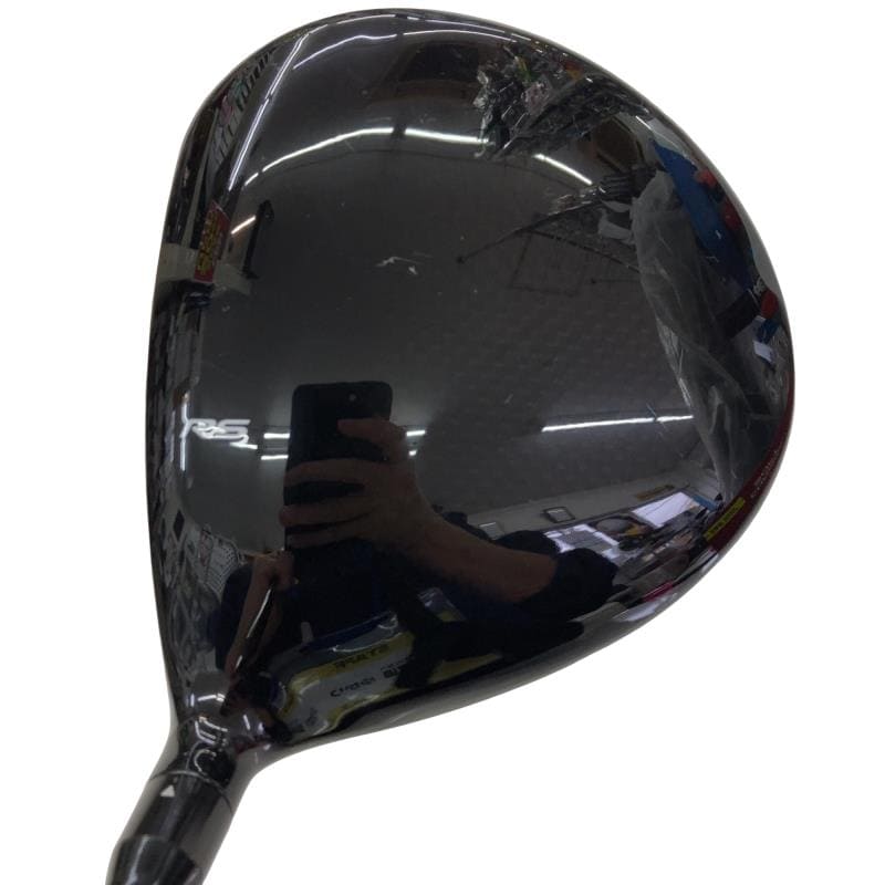 �q�r�@�i�t�r�s�i�Q�O�Q�Q�j�@�P�O�D�T°