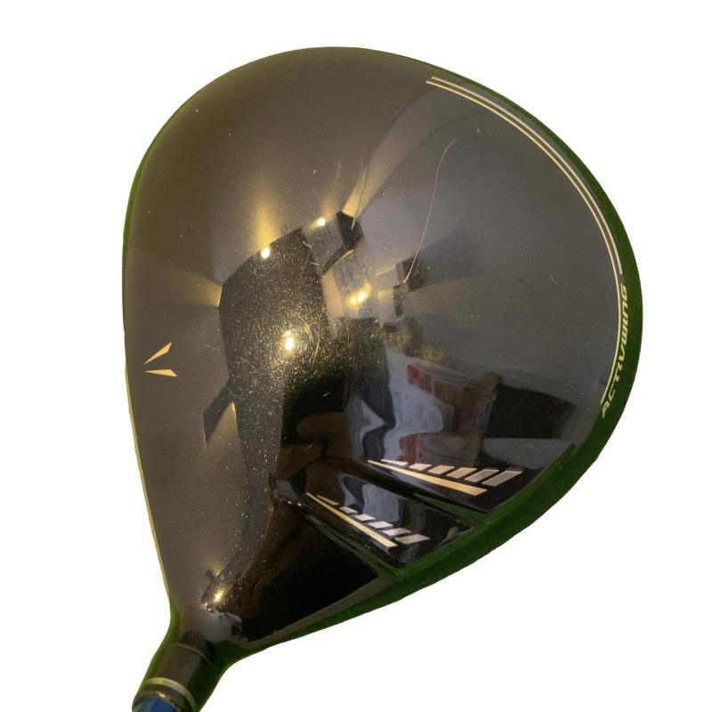 �w�w�h�n�i�Q�O�Q�S�j�@�P�O�D�T°