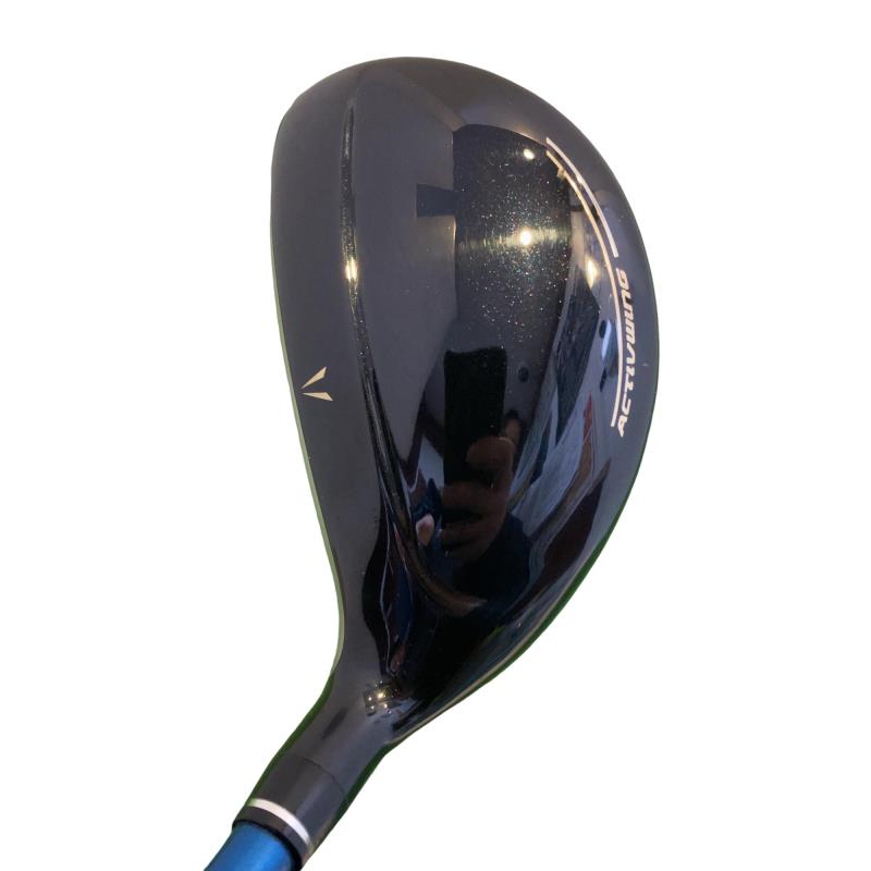 �w�w�h�n�i�Q�O�Q�S�j�@�g�U