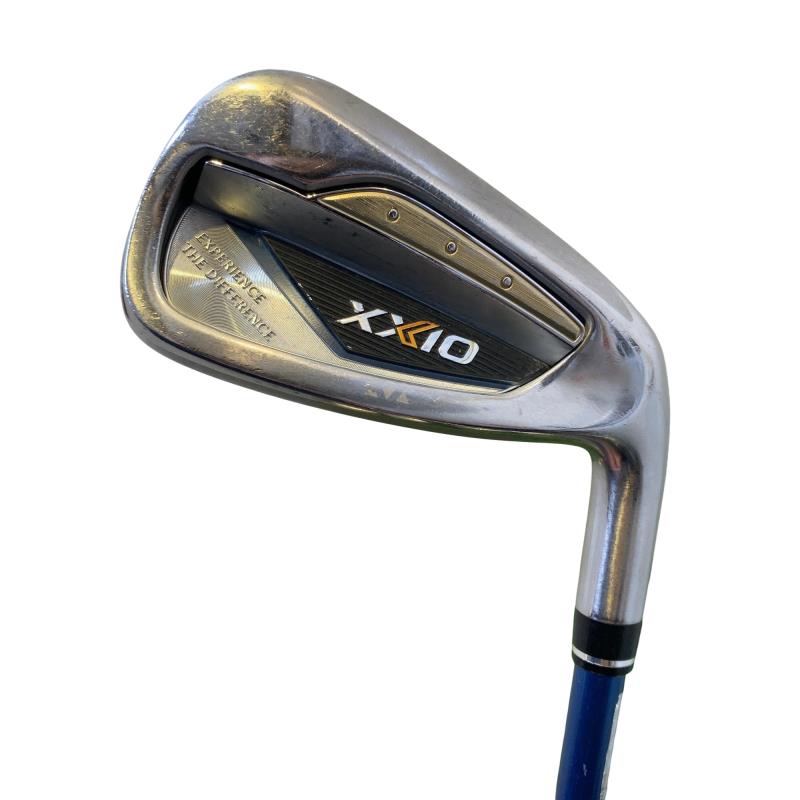 �w�w�h�n�i�Q�O�Q�S�j�@�V�r�i���{���F�V�{�Z�b�g�j