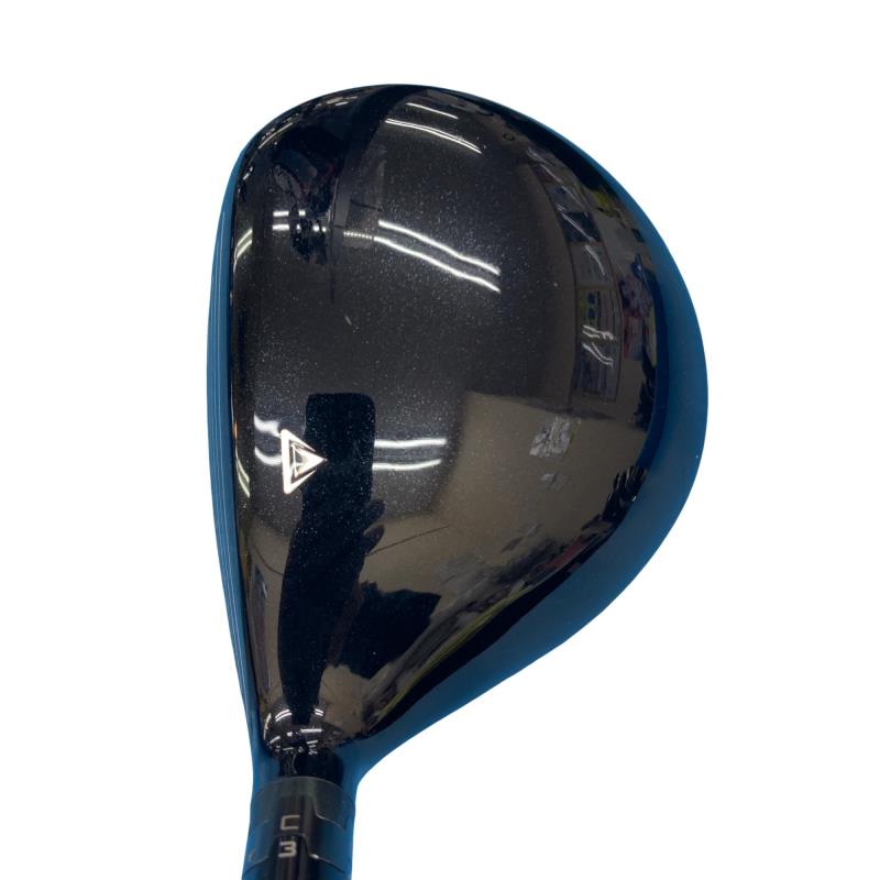 �X�P�T�@�e�@�T�v�@�t�r�`